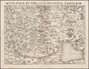 1550-Sebastian-Munster