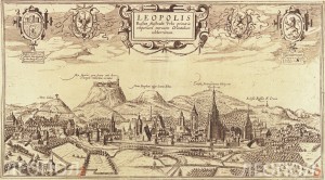 Leopolis2